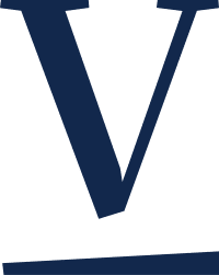 Valor Christian High School logo