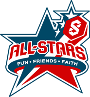 All Stars Club logo